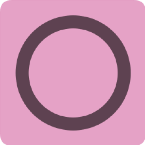 Circular